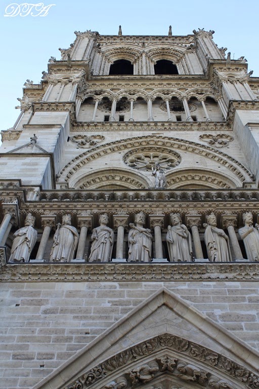 [France%2520Day%25204%2520040%255B3%255D.jpg]