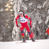 Håvard Nymoen