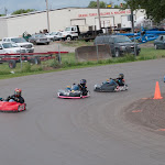 DSC_3125.JPG