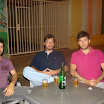 DSC05504.JPG