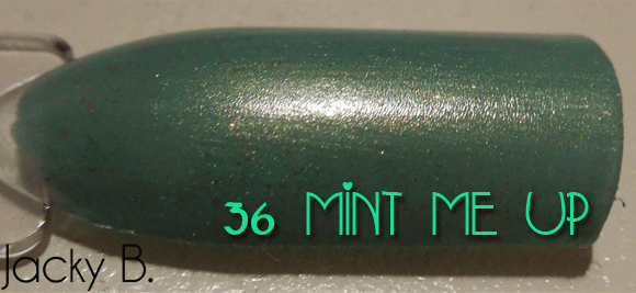 [catrice-nail-laquers-2013-36mint-me-up%255B4%255D.gif]