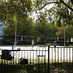 IMG_0767.JPG