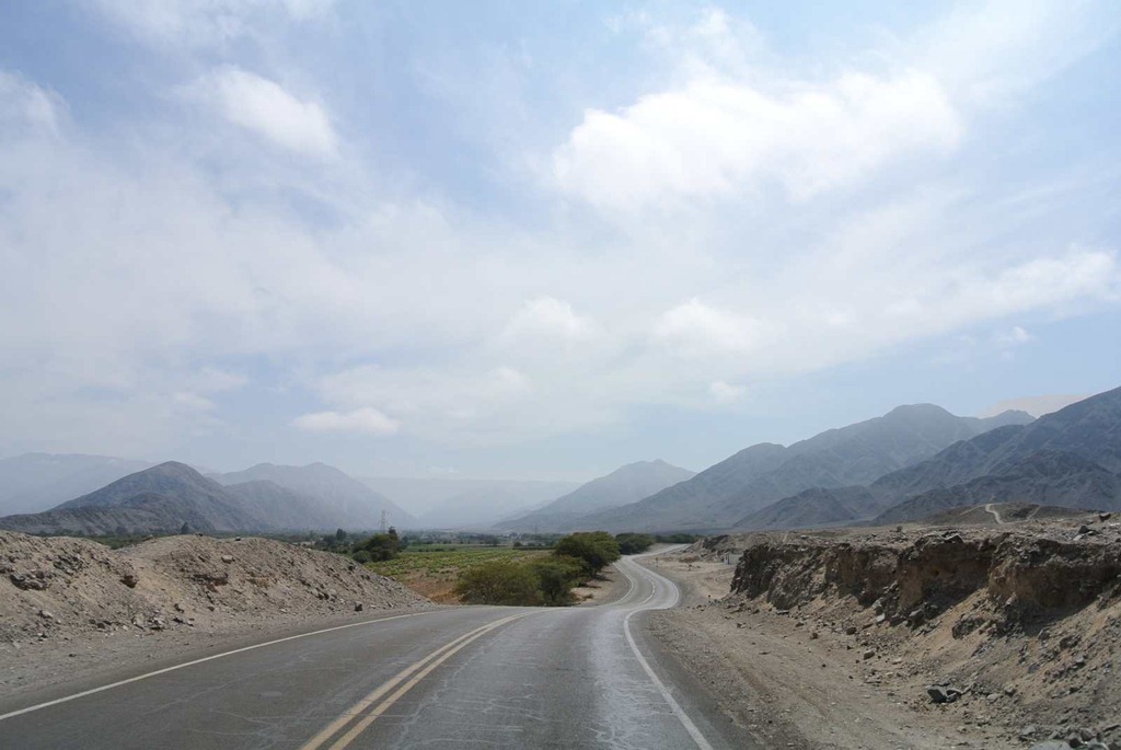 [DSC_57263.jpg]