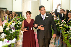 Fotos do evento Casamento Ingrid e Bruno. Foto numero 0019 do estudio L&D Producoes, do Rio de Janeiro, RJ. Andressa Lima e equipe fazem fotos de casamento (fotografias de casamentos), fotos de making-of (making of de noiva), fotos de eventos sociais, fotos de casal (ensaios fotograficos de e-session), videos de casamento (filmagem de casamentos), videos de making-of e videos de eventos sociais. Fotojornalismo e videojornalismo no Rio de Janeiro, RJ. fotos casamento rio de janeiro fotografias casal rj foto eventos noiva ensaio fotografico galeria noivas fotografo evento casar retrato fotografía modelos casamentos fotografos penteados para fotografia digital digitais