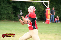 IMG_2644.JPG