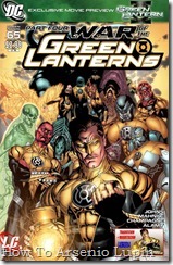 P00009 - Green Lantern v2005 #65 - War of the Green Lanterns, Part Four (2011_6)