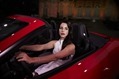 Jaguar-F-Type-18 Jaguar-F-Type-18
