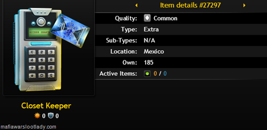 [closetkeeper2%255B2%255D.png]