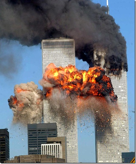 11 de setembrowtc_005