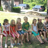 elementary week 2011 - IMG_2582.JPG