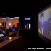 http://lh5.ggpht.com/-rwT5qRFhAIQ/TM6UIQ19piI/AAAAAAAABFE/OkM0CC6rDMk/s912/bd203004-x.jpg