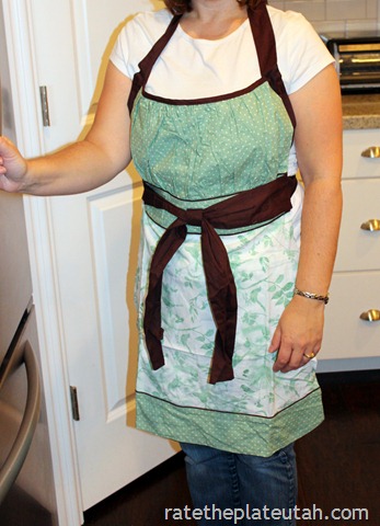 [Grandway%2520The%2520Grace%2520Apron%255B4%255D.jpg]