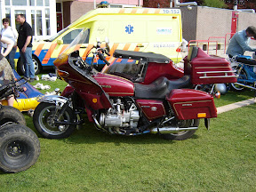 DSC00069.JPG
