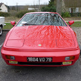 20120122 Autos 027.jpg