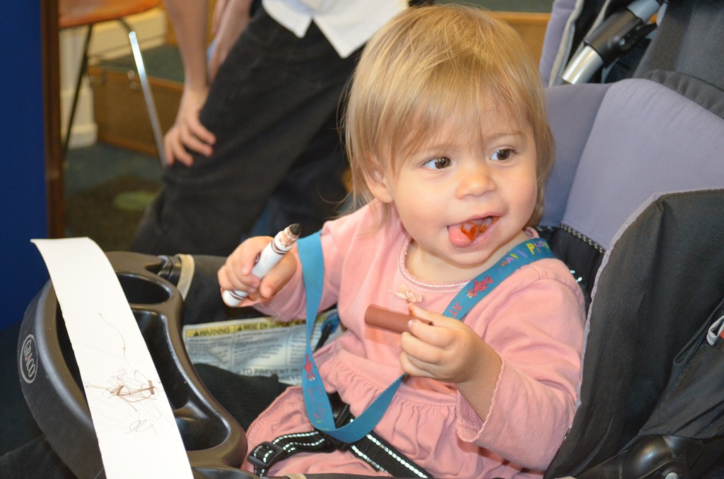 [DSC_0072%255B3%255D.jpg]