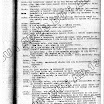 strona62.jpg