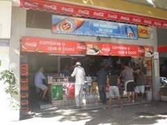 [Marisqueira-do-Leblon2_thumb1_thumb1%255B3%255D.jpg]