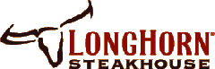 longhorn-logo