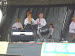 P1100002.JPG