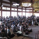 08_05_28-29_仏婦総会 077.JPG