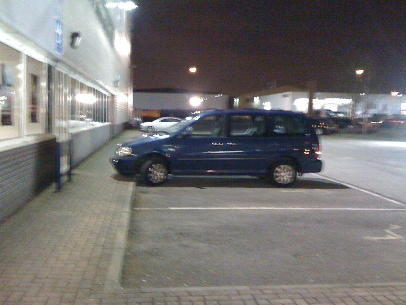 [IMG_0034%255B7%255D.jpg]