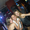 Ami Club, 2011. jún. 14., kedd
