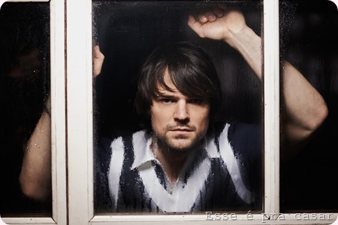 Danila-Kozlovsky-danila-kozlovsky-34650525-4000-2670 Danila-Kozlovsky-danila-kozlovsky-34650525-4000-2670