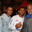 Forro na Praça069.JPG