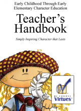 [teachers_handbook%255B3%255D.png]