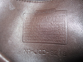 5727918853276214962