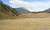 Mount_semeru_23.JPG