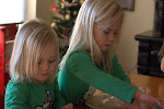 IMGP4183.jpg IMGP4183.jpg