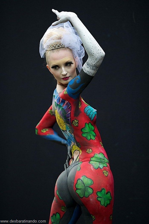 pintura corporal body art sexy hot lindas mulheres sensuais desbaratinando (63) pintura corporal body art sexy hot lindas mulheres sensuais desbaratinando (63)