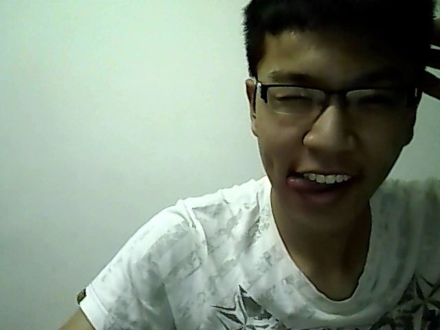 [Snapshot_20110814%255B3%255D.jpg]