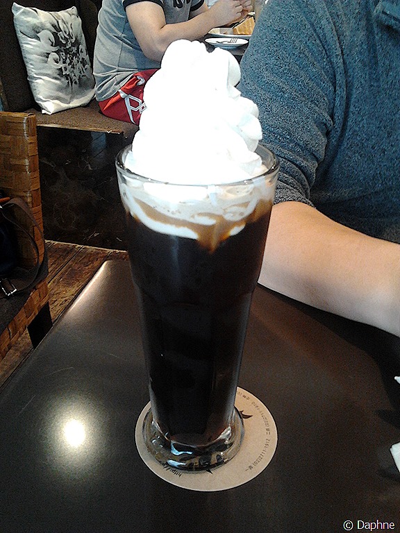 [2013-03-20%252015.09.54.jpg]