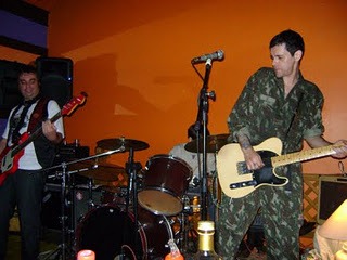 [Banda%255B5%255D.jpg]