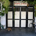 Malacca, MY