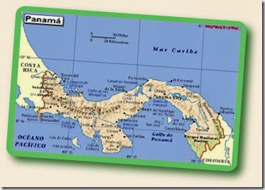 panama4 panama4