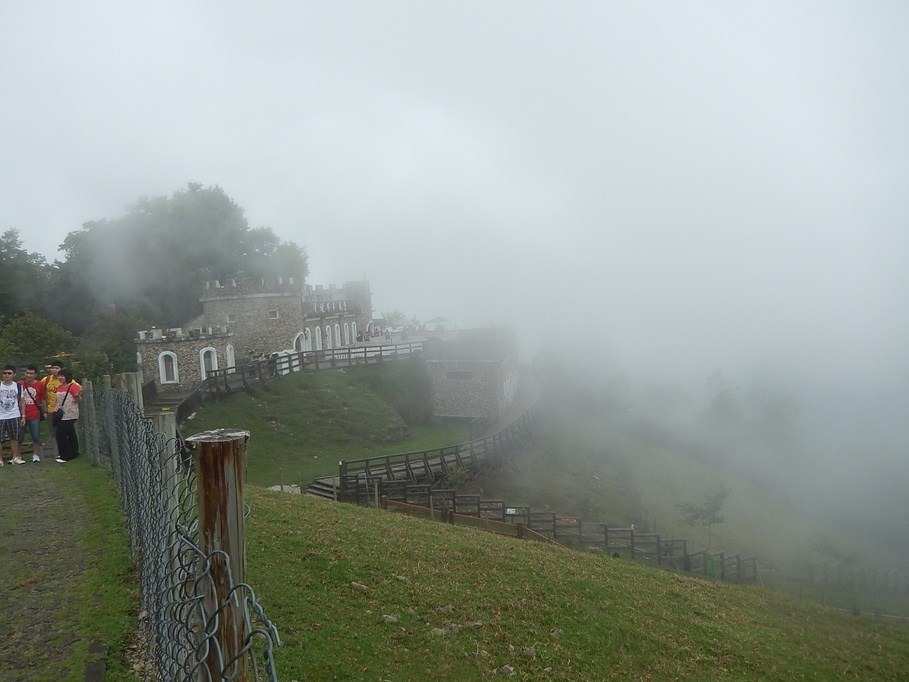[2013_Day2_345.jpg]
