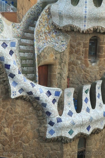 [IMG_9917%255B4%255D.jpg]