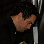20111120_0417.jpg