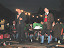 Platzkonzert Hochmoos 2004