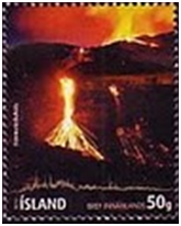 [image%255B279%255D.png]