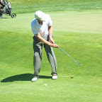2012 Closed Golf Day 032.jpg