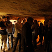 DSC03068_1300.jpg