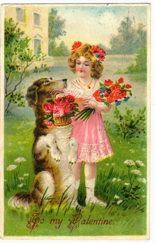 [Victorian_Valentines_postcard_by_Techture%255B5%255D.jpg]