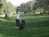 SDC11410 640x480 110911 Clubkampioenschap Senioren