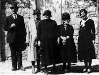 Monden, Adrianus, Genk, Hendrika van en Monden, Johanna Maria.jpg