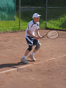 IMG_1918.jpg