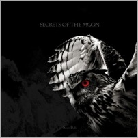 SecretsOfTheMoon_SevenBells SecretsOfTheMoon_SevenBells